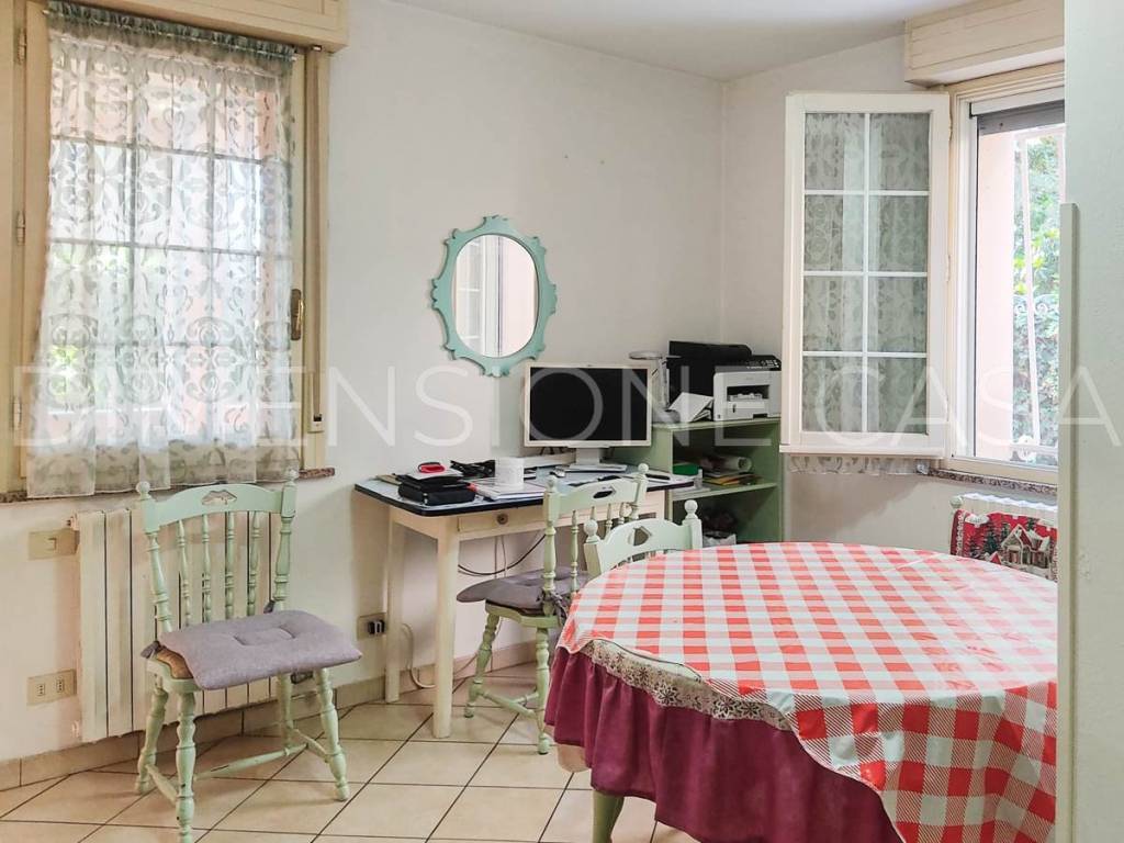 immagine annuncio 1 di 9