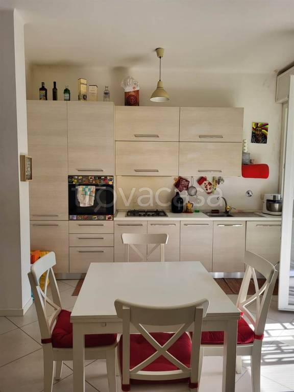 immagine annuncio 6 di 15