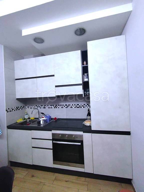 immagine annuncio 1 di 12