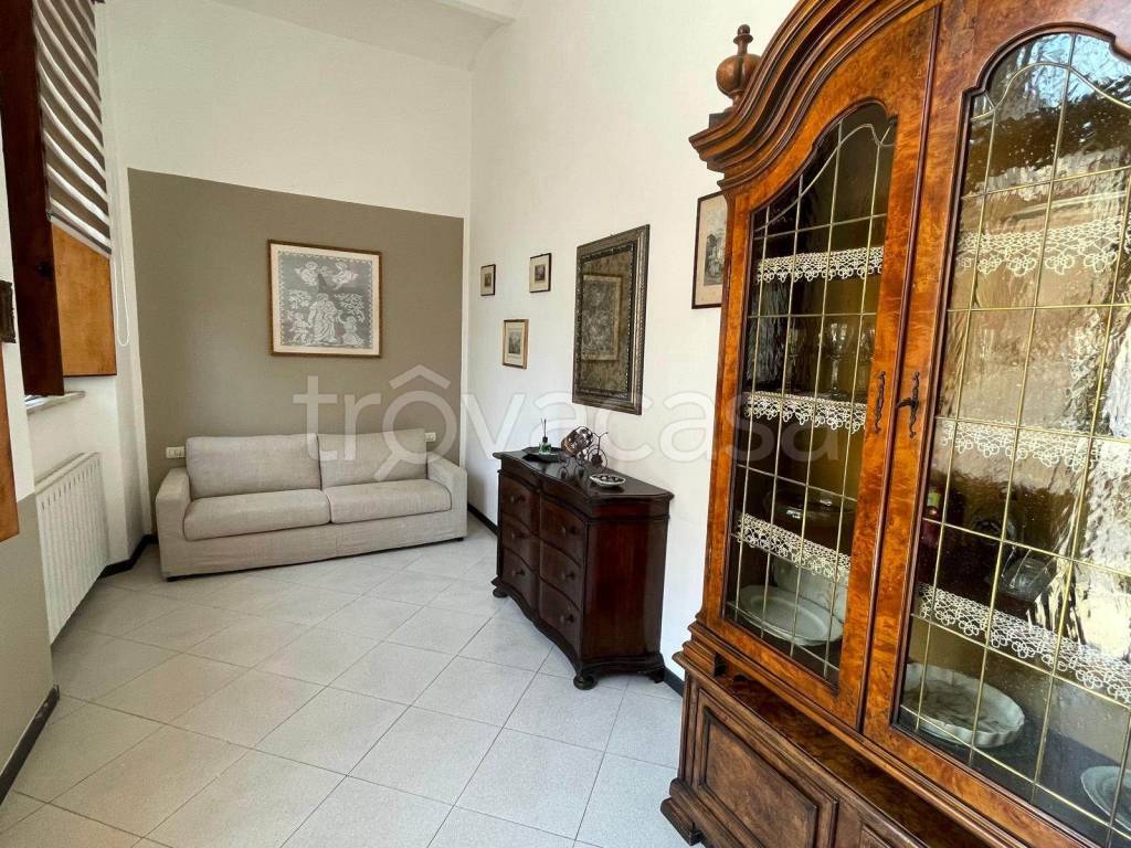 immagine annuncio 10 di 13