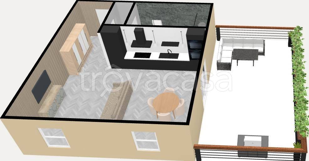 immagine annuncio 6 di 15