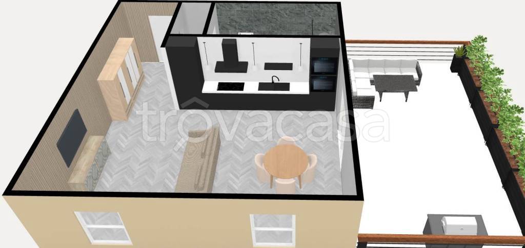 immagine annuncio 8 di 15