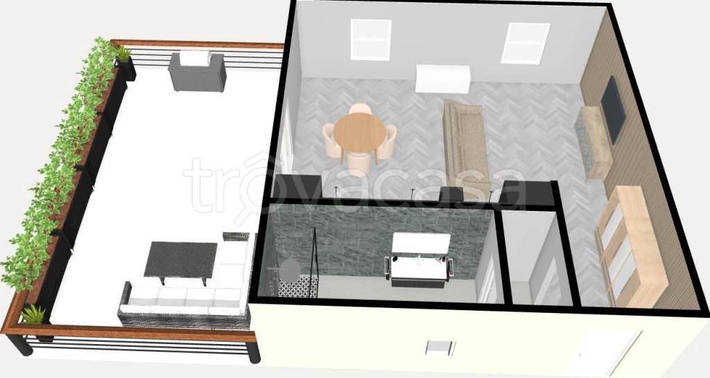 immagine annuncio 9 di 15