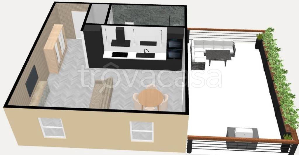 immagine annuncio 10 di 15