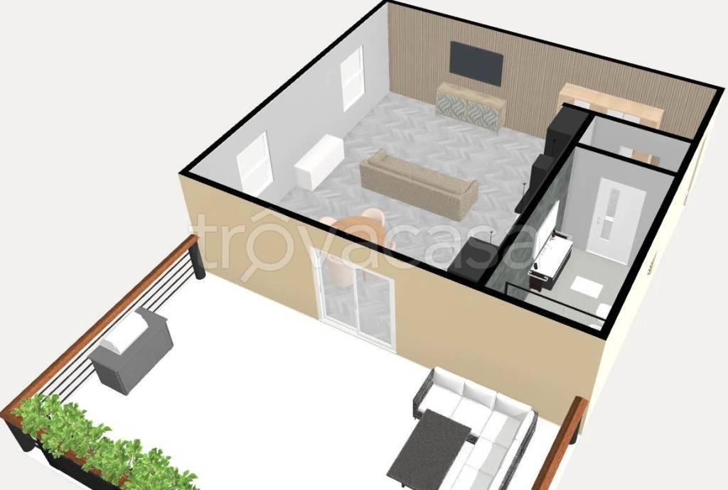 immagine annuncio 12 di 15