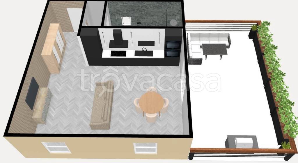 immagine annuncio 13 di 15