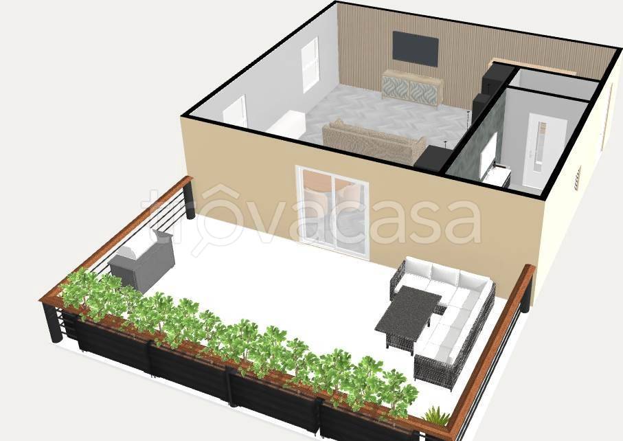 immagine annuncio 14 di 15