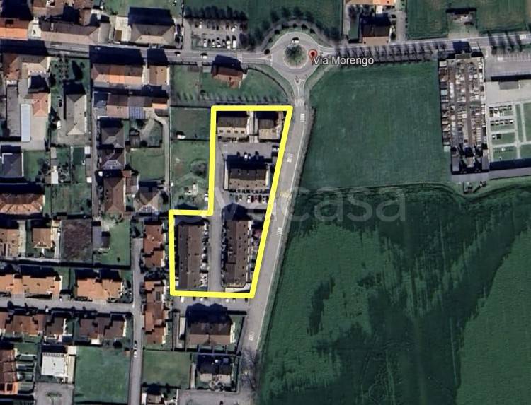 immagine annuncio 2 di 10