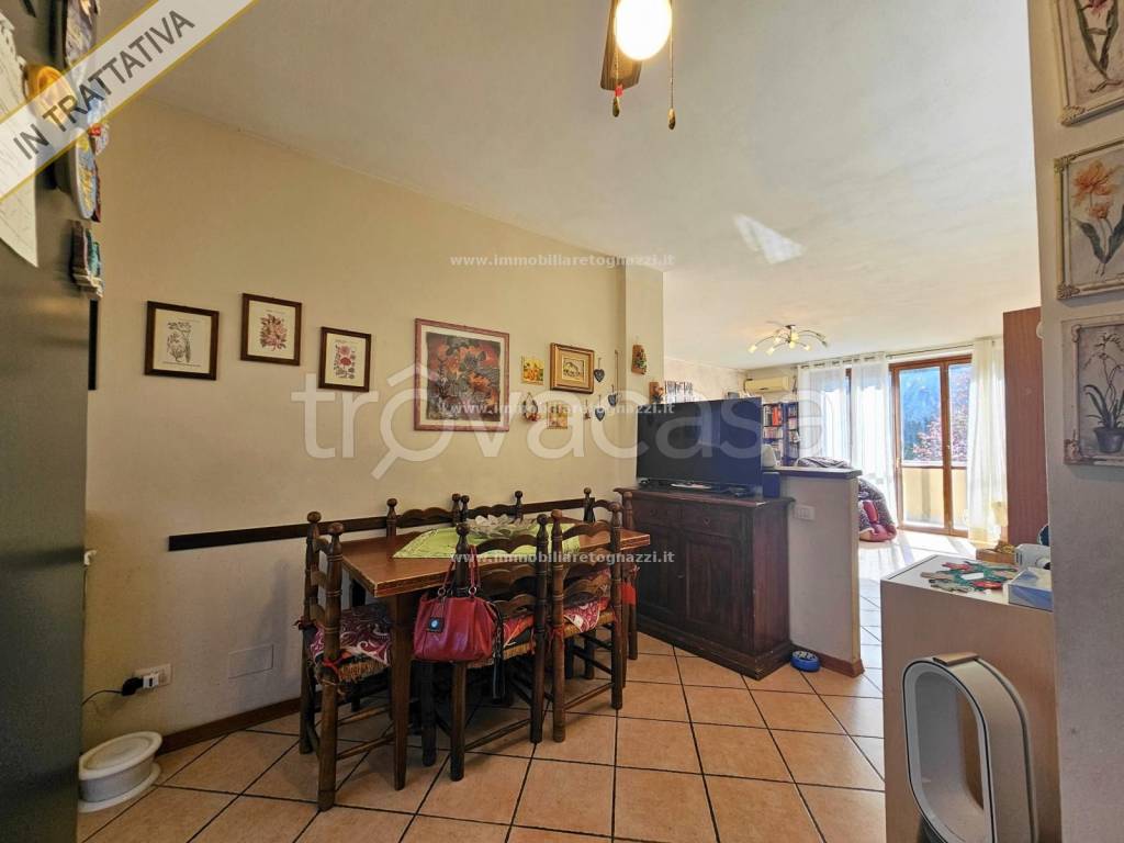 immagine annuncio 5 di 15