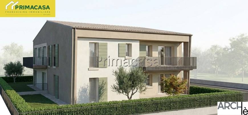 immagine annuncio 1 di 8