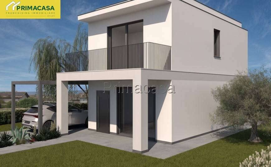 immagine annuncio 1 di 14