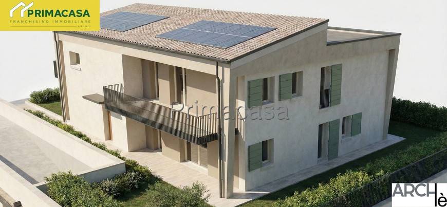 immagine annuncio 7 di 8