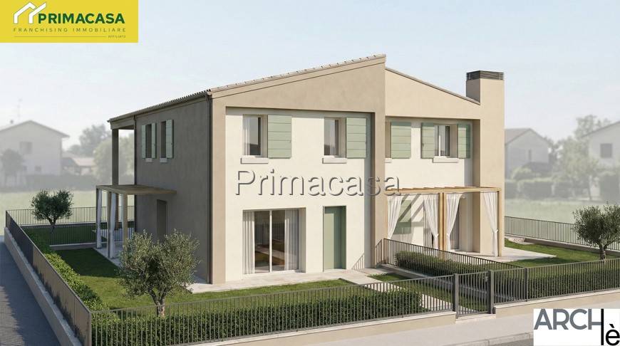 immagine annuncio 1 di 7