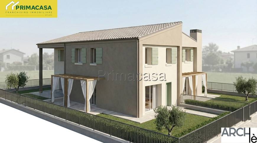 immagine annuncio 2 di 7