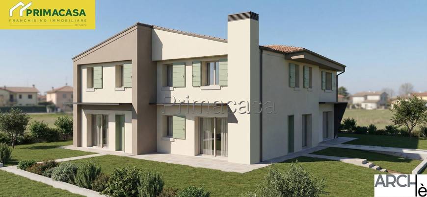 immagine annuncio 3 di 7