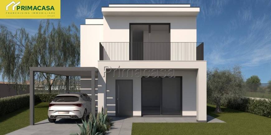 immagine annuncio 2 di 14