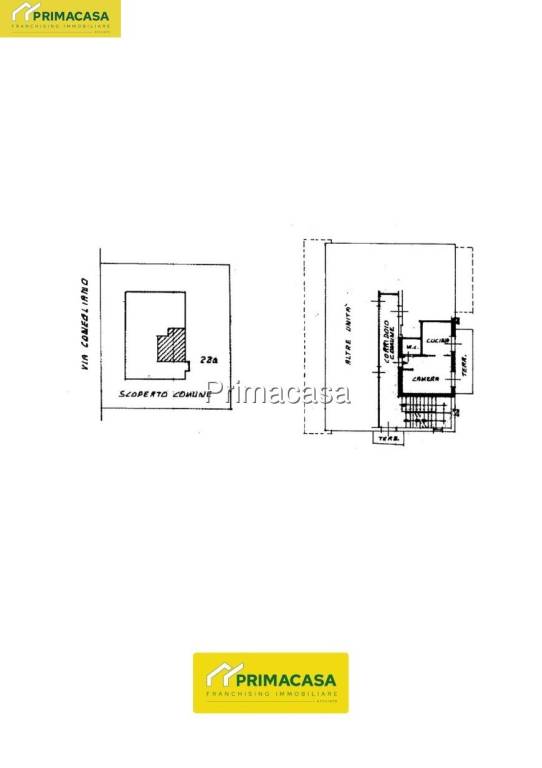 immagine annuncio 8 di 9