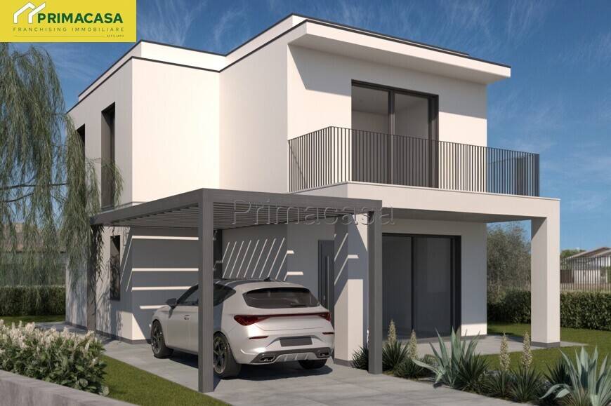 immagine annuncio 4 di 14