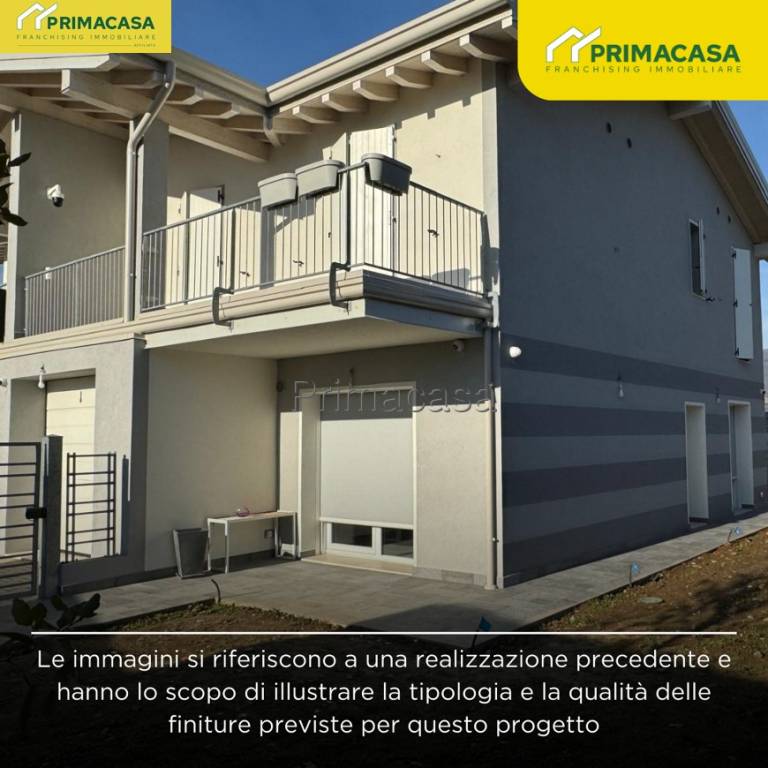 immagine annuncio 6 di 14