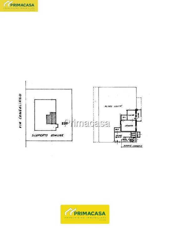 immagine annuncio 8 di 9