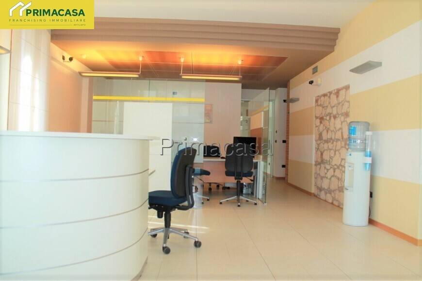 immagine annuncio 10 di 14