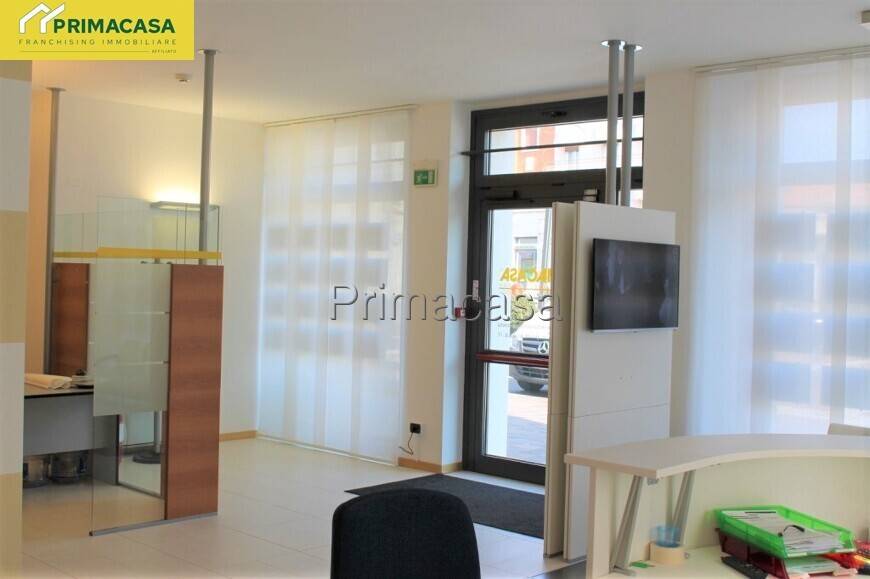 immagine annuncio 11 di 14