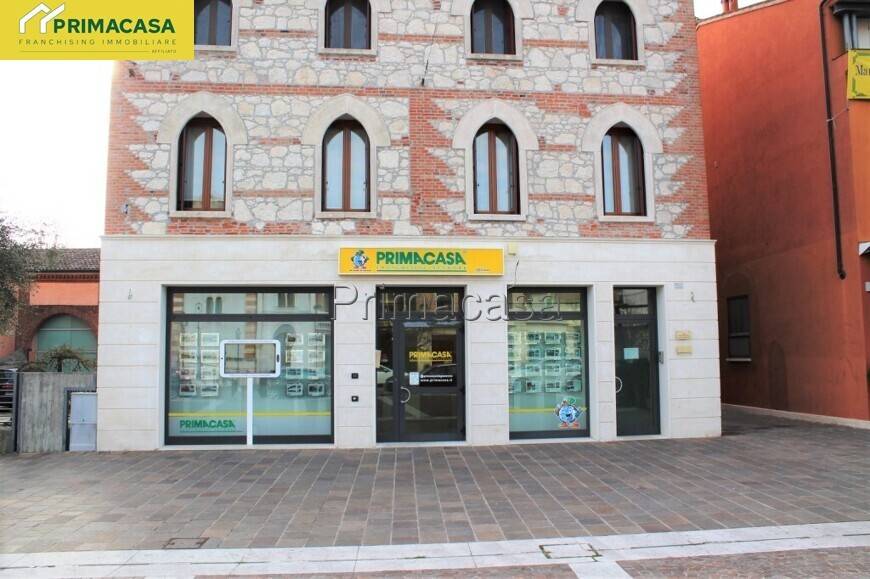 immagine annuncio 13 di 14