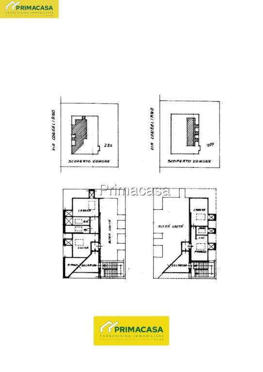 immagine annuncio 13 di 14