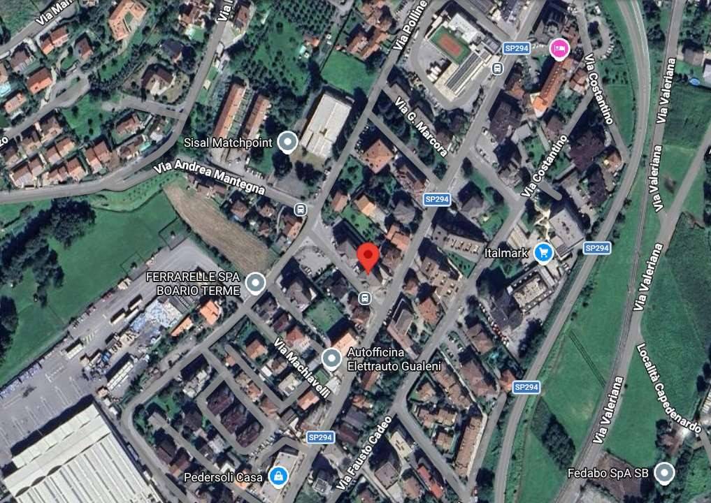 immagine annuncio 10 di 15