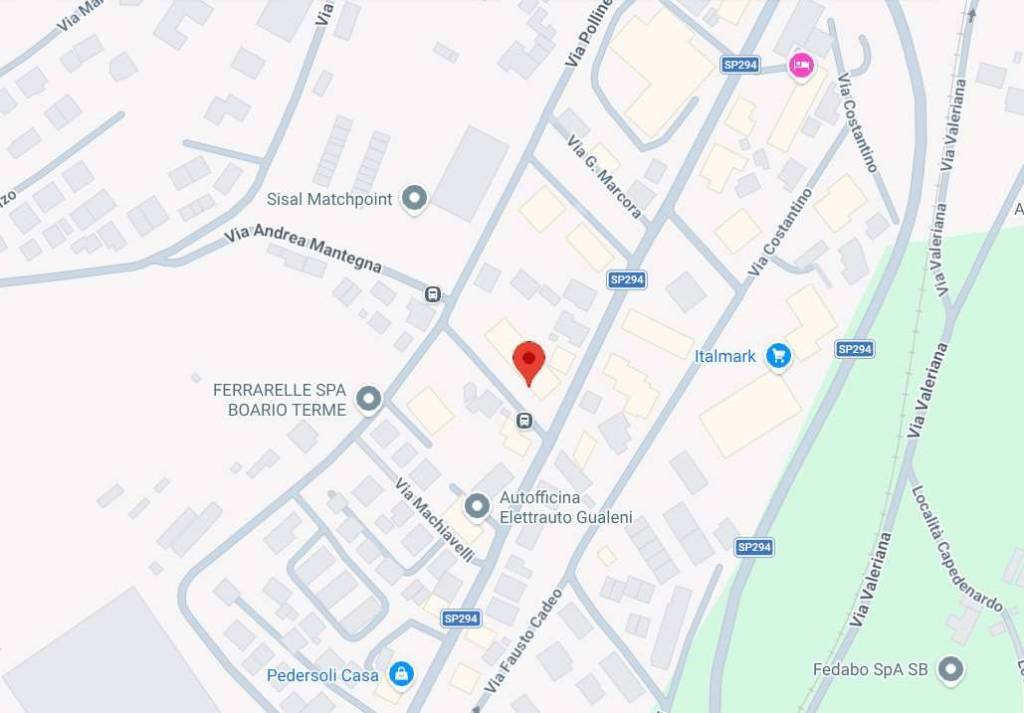 immagine annuncio 11 di 15