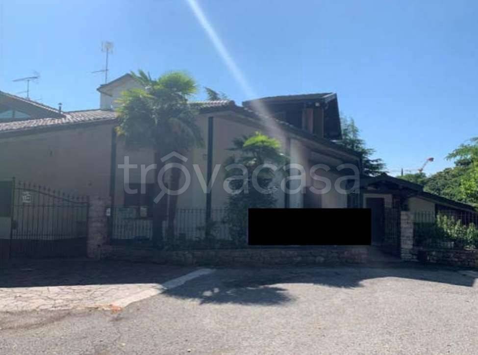 immagine annuncio 5 di 15