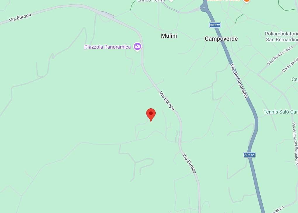 immagine annuncio 7 di 15