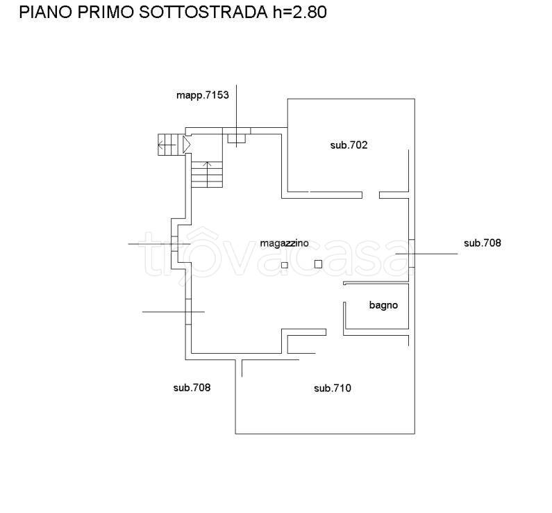 immagine annuncio 9 di 10