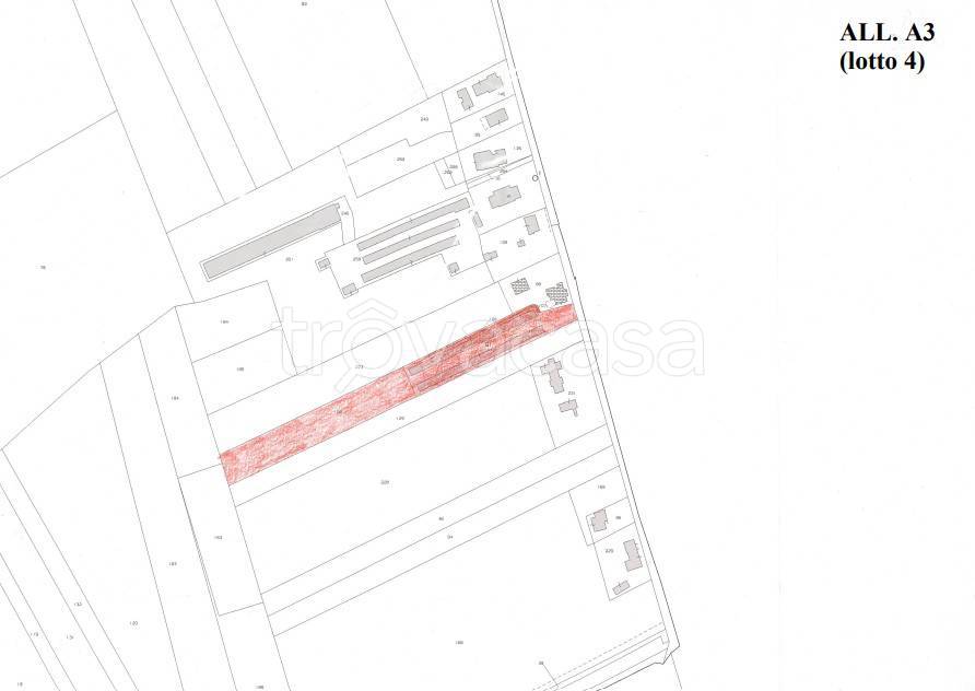 immagine annuncio 10 di 11