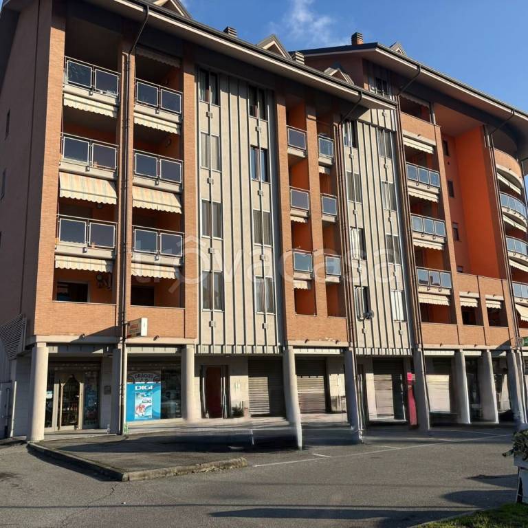 immagine annuncio 5 di 15