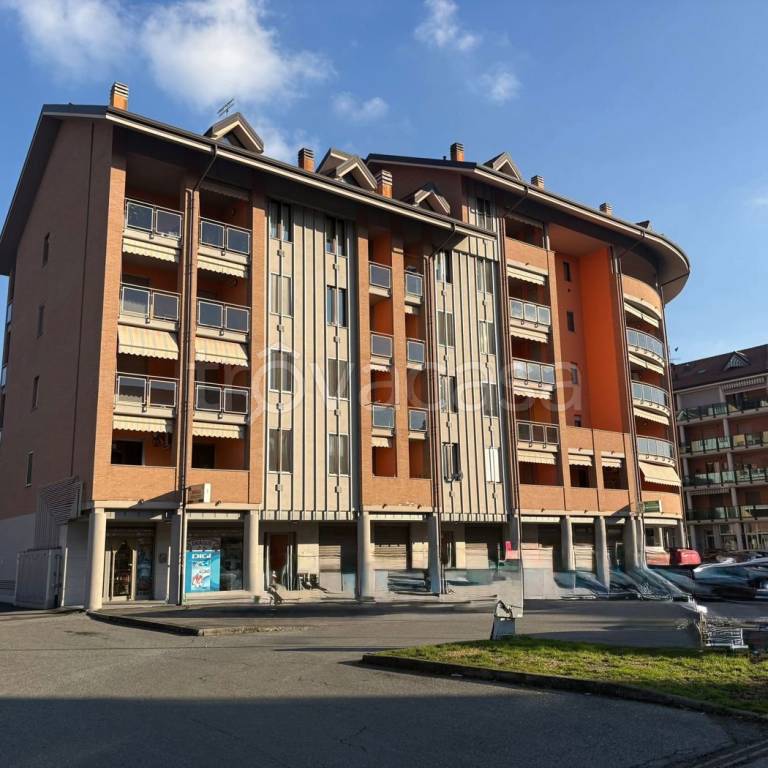 immagine annuncio 7 di 15