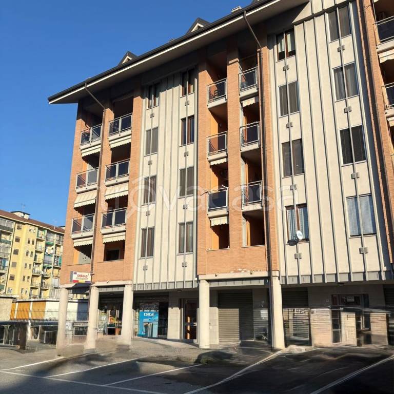 immagine annuncio 8 di 15