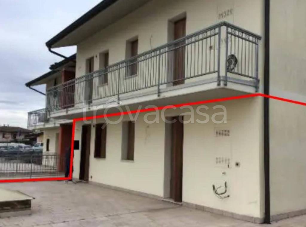 immagine annuncio 1 di 11