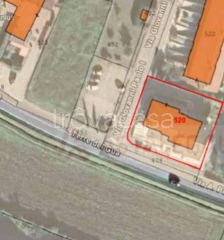 immagine annuncio 4 di 11