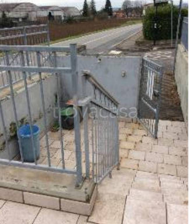 immagine annuncio 5 di 11