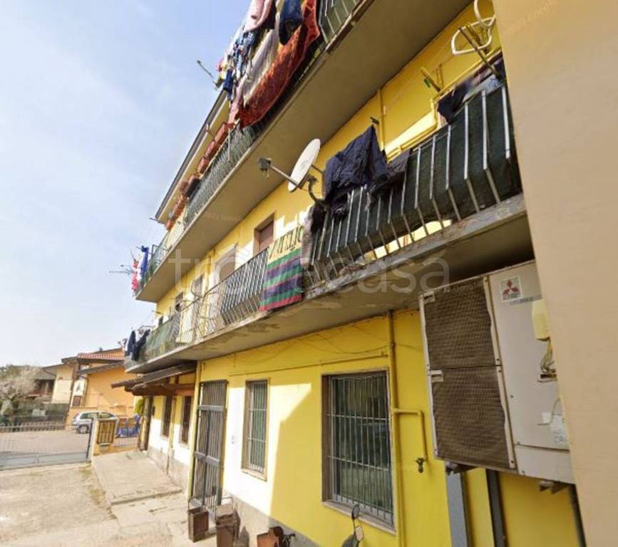 immagine annuncio 1 di 13