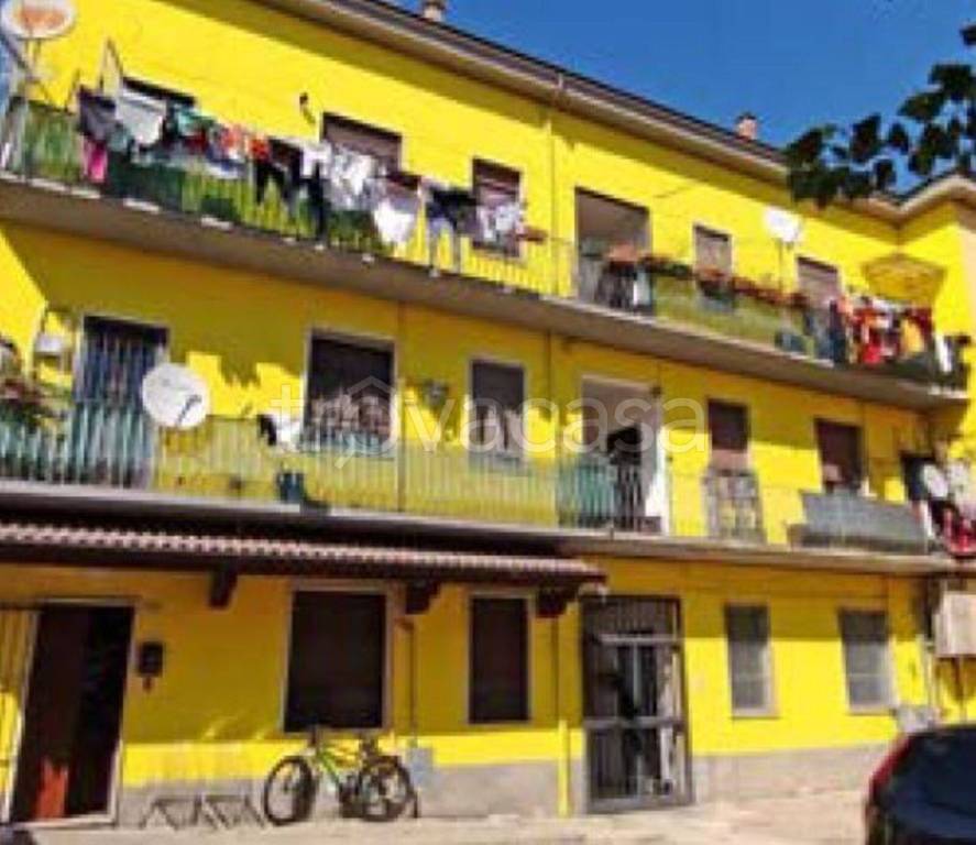 immagine annuncio 3 di 13