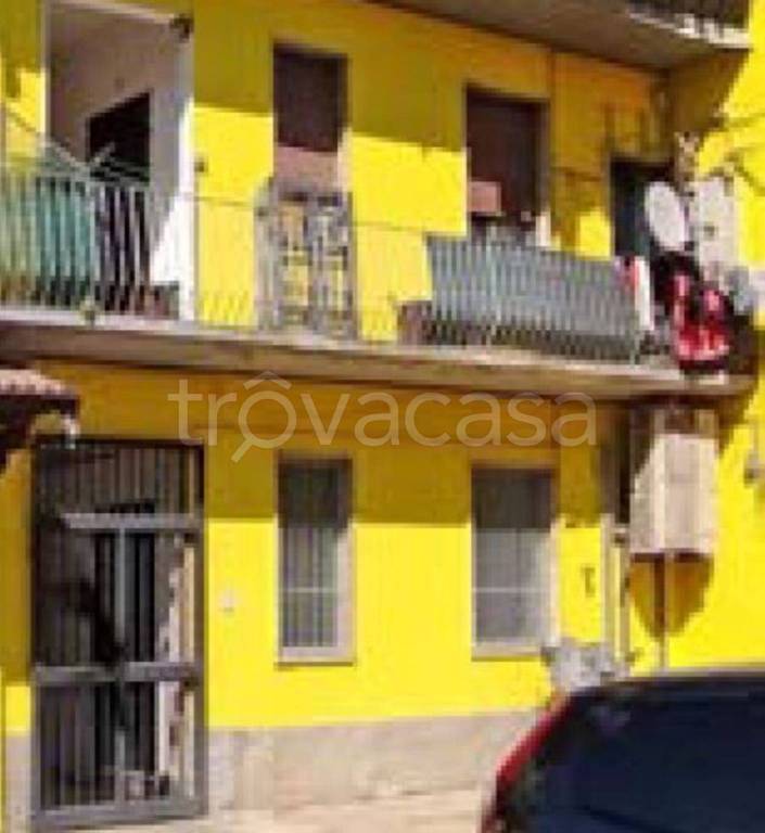 immagine annuncio 4 di 13