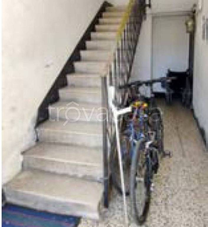 immagine annuncio 5 di 13