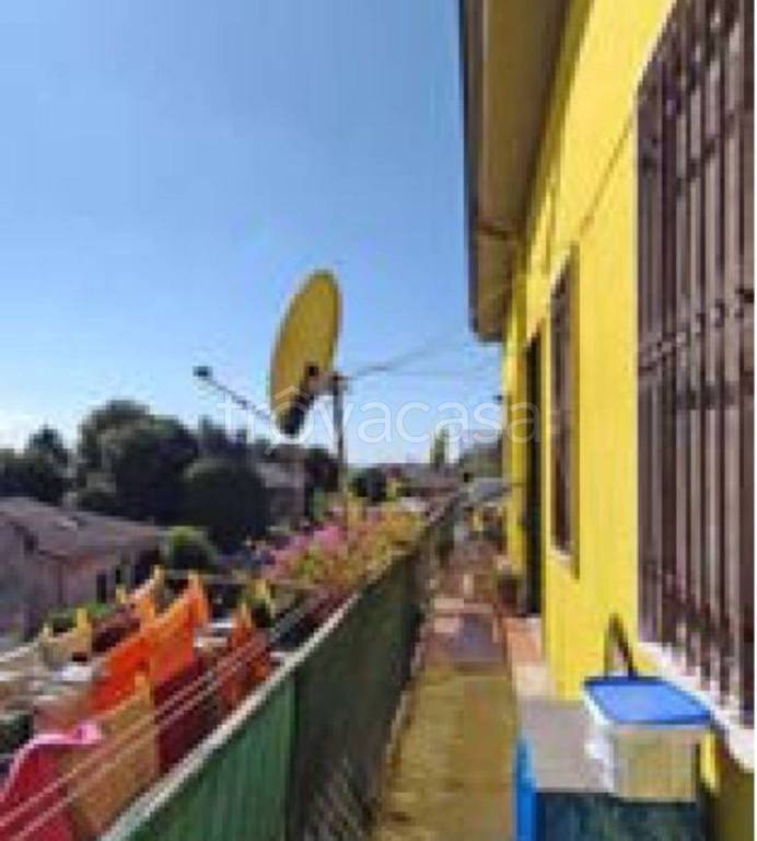 immagine annuncio 10 di 13