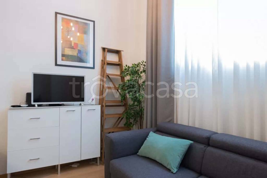 immagine annuncio 6 di 14