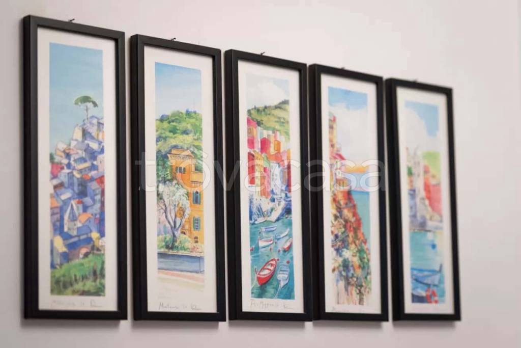 immagine annuncio 12 di 14