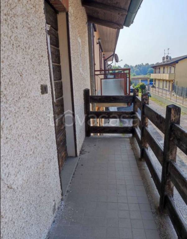 immagine annuncio 4 di 11