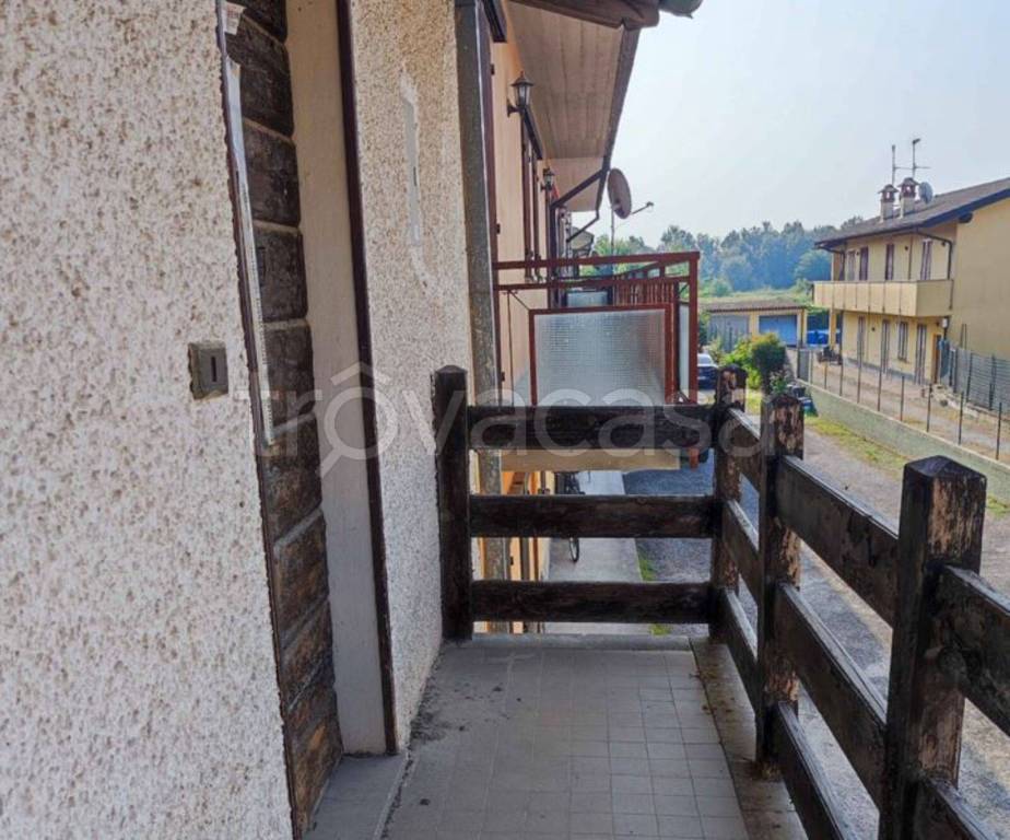 immagine annuncio 5 di 11