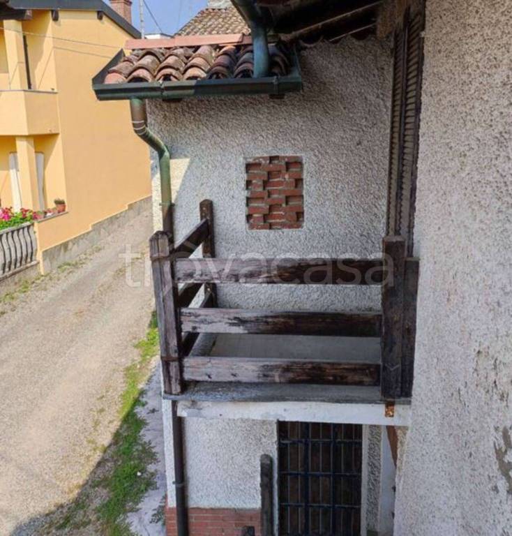 immagine annuncio 9 di 11